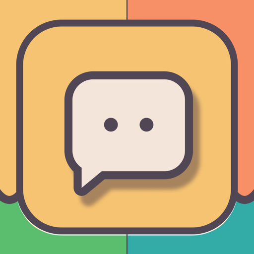 Chatbox 图标